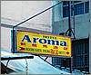 KL Chinatown shops21 KL Chinatown shops21